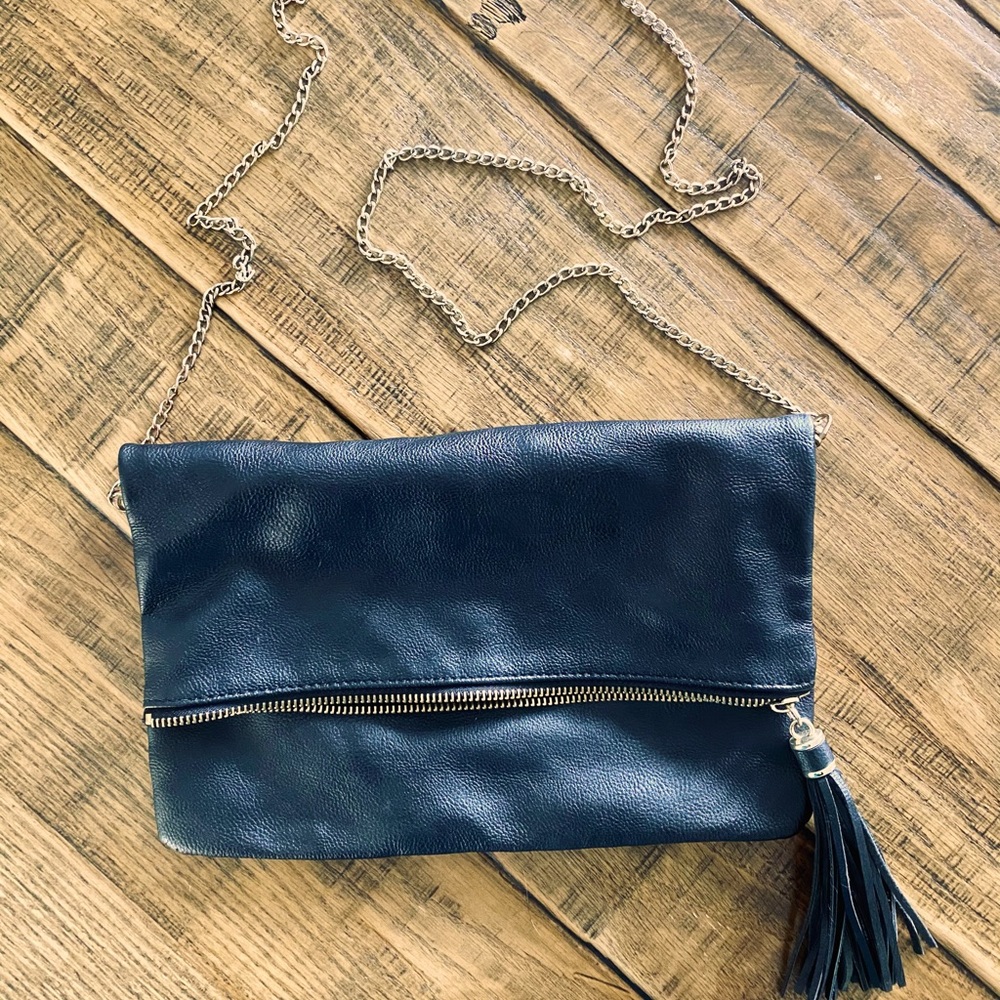 H&M Crossbody Purse